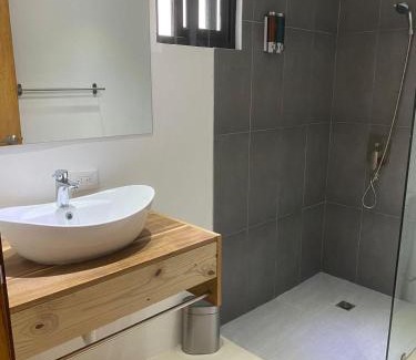 Las Terrenas Hotel | Urban Boutique Hotel