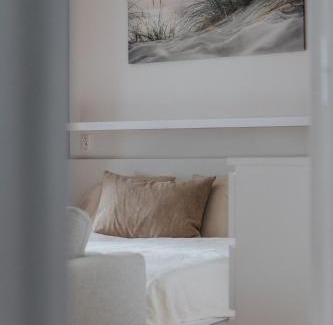 Old Town Apartment | Urban Bratislava - Old Town Charm