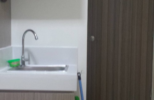 Highway Hills Apartment | Urban deca graceysplace