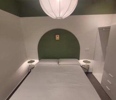 Prosperidad Apartment | Urban Elegance, New, Stylish, Convenient, and WOW