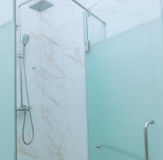 Accra Apartment | Urban Elite Stay