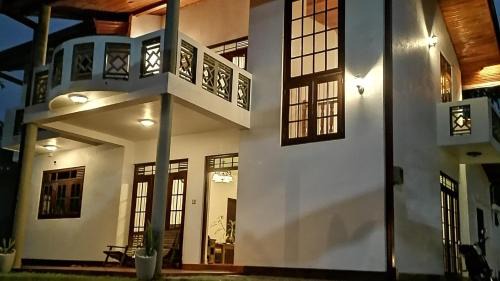 Gintota Bed & Breakfast | Urban Galle Villa