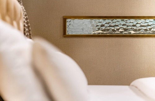 Miseong-dong Hotel | URBAN HOTEL & GOLF
