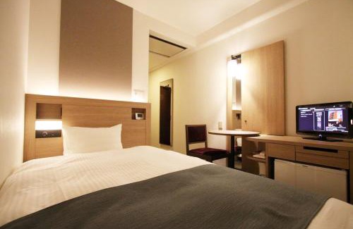 Kusatsu Hotel | Urban Hotel Kusatsu