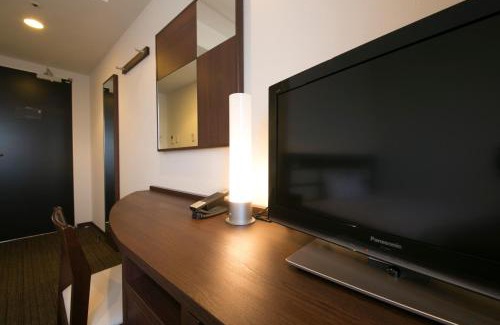 Minamikusatsu Hotel | Urban Hotel Minami Kusatsu