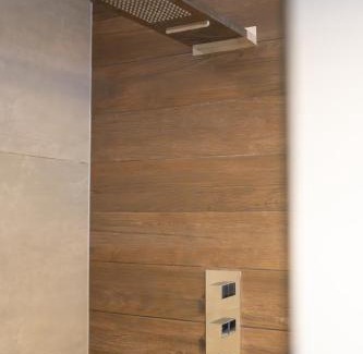 Altenrath House | Urban Jungle Room rundum Entspannung mit Sauna