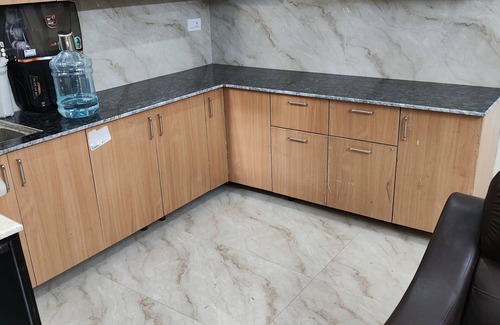 Kharar Apartment | Urban Oasis Suites 1BHK Short/Long Stays