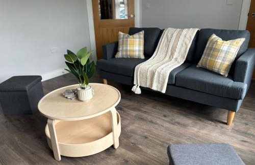 Lisnagunogue House | Urban Stay