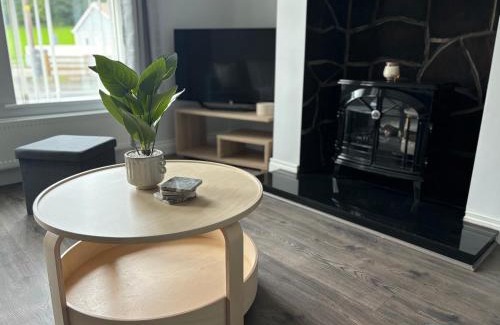 Lisnagunogue House | Urban Stay
