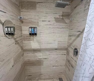Anahuac Apartment | Urban Studio CDMX