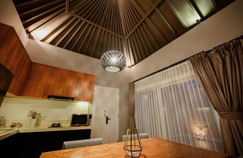 Sunset Road Villa | Urban Villas 5BR