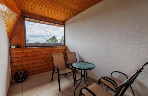 Cakovec Apartment | UrbanApartment5