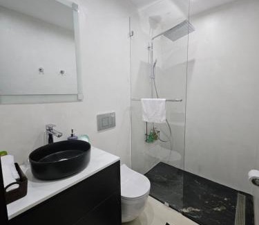 Machala Villa | Urbanizacion privada "El Sol", Villa K2