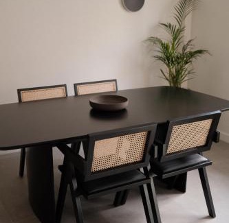 Peristeri Apartment | Urbanlux Boutique Apartments