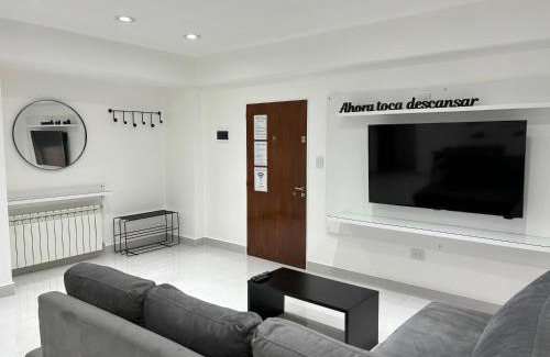 Centro Apartment | Urbano Esquel
