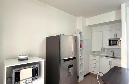 San Juan Apartment | Urbano San Juan