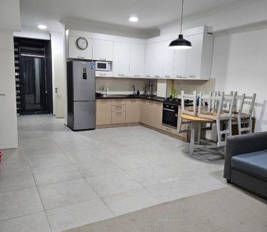 Ureki House | Ureki Village townhouse