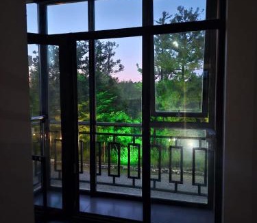 Ureki House | Ureki Village townhouse