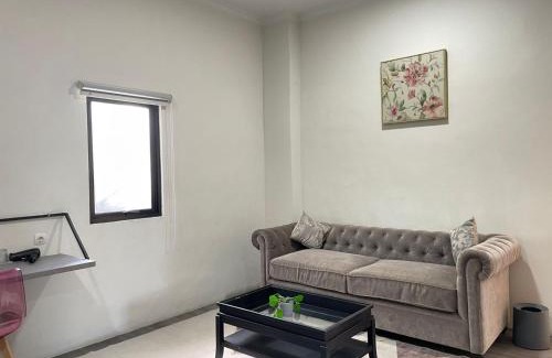 Bengkulu Hotel | Uresidence Bengkulu