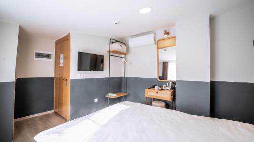 Urla Hotel | Urla 1867 Hotel