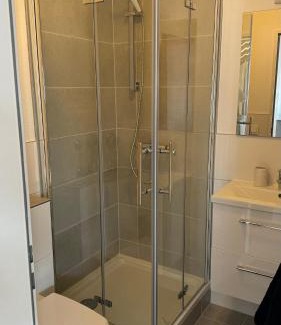 Lenzkirch Apartment | Urlaub im Schwarzwald