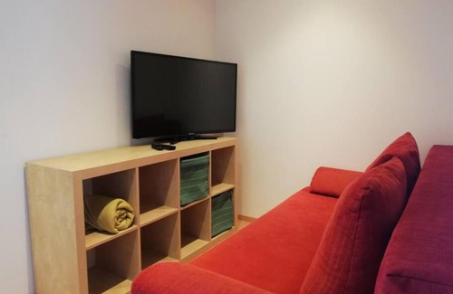 Alberschwende Apartment | Urlaub in Alberschwende