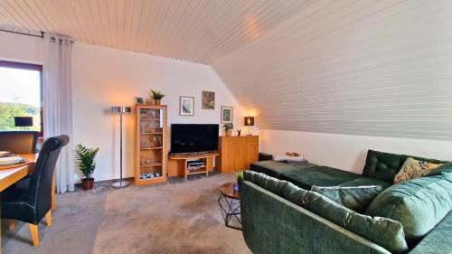 Schoenwald Apartment | Urlaub mit Talblick in Schönwald im Schwarzwald