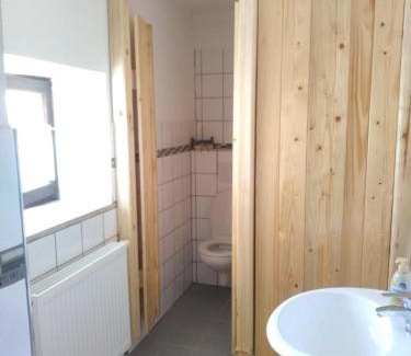 Schoellnach House | Urlaubspension Die Mühle