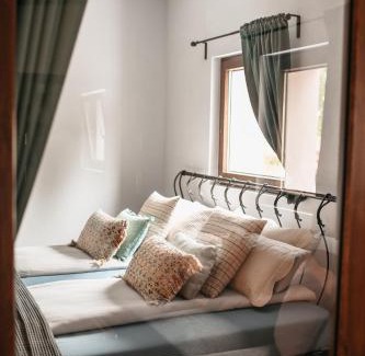 Chodziez Bed & Breakfast | Uroczysko Oleśnica