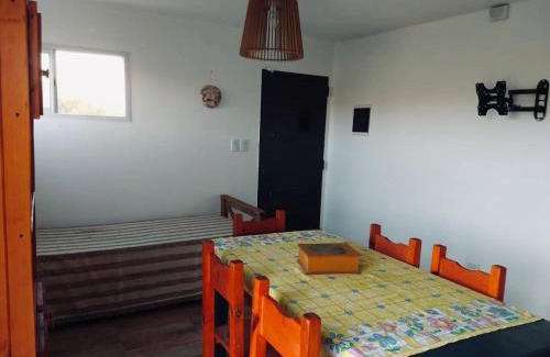 Bialet Masse Apartment | URQU WAYRA