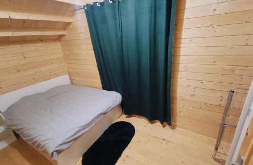 gmina Skrwilno House | UrszuLove - dom na wyłączność z jacuzzi, blisko jeziora