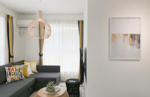 Kadena-cho House | Uruma - House/Vacation STAY 7480