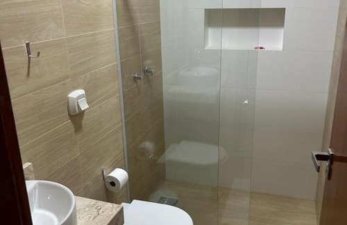 Urupes Hotel | Urupês Hotel