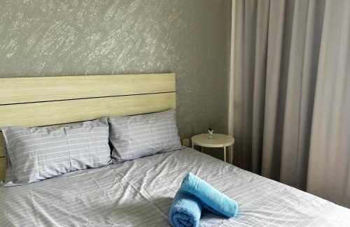 Usj 1 Apartment | USJ One home stay