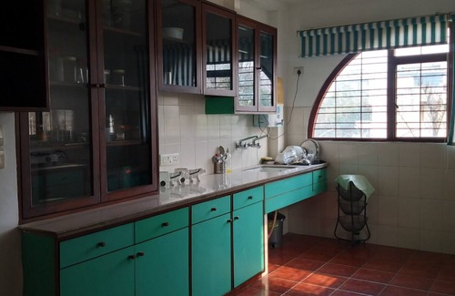 Durgapura House | UTNT Homestay