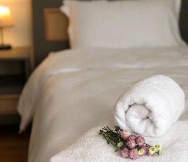 Bozuyuk Hotel | Utopia Konak Otel