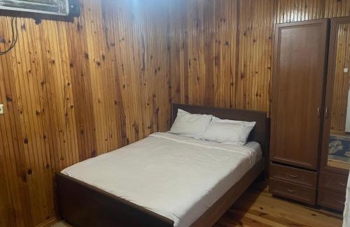 Caykara Apartment | UZUNGÖL Nehir kenarında Doğa içinde merkezi 3 yatak odalı Büyük SUİTE Daire