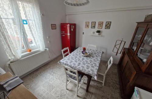 Sopron Apartment | Várkerület Apartman