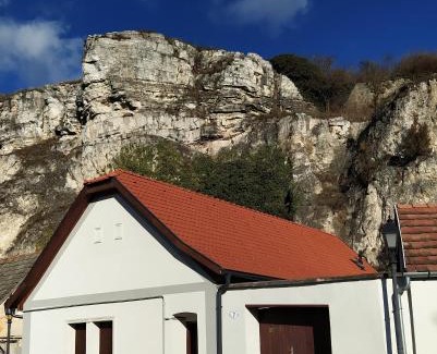 Veszprem Villa | Várvölgy Vendégház - teljes ház, kizárólagos használattal
