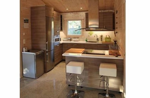 Rosala House | Västantill by Interhome