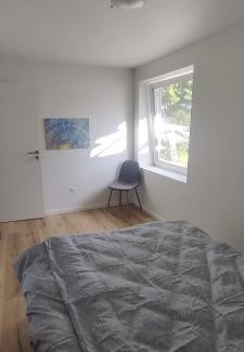 Randers House | Værelse i Ølst, Randers SV