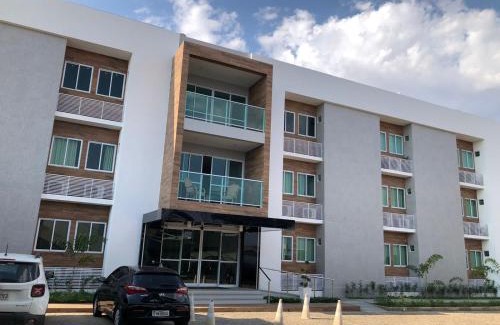 Sousa House | Vó Ita Hotel
