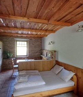 Tukums Resort | Vāgnera parks