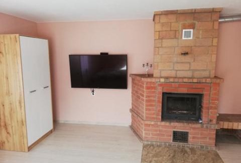 Panevezys county Apartment | VĖJO16