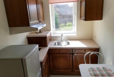 Panevezys county Apartment | VĖJO16
