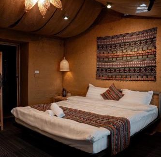 Dong Van House | Vị Lư homestay