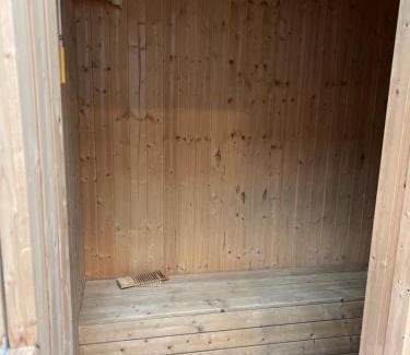 Maluri Apartment | V Residence Suites-15