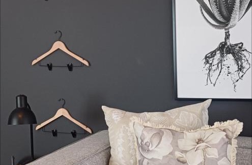 Gordons Bay Central Apartment | V's Condo