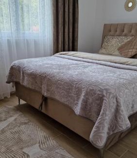 Radanovici Apartment | V&V Apartments
