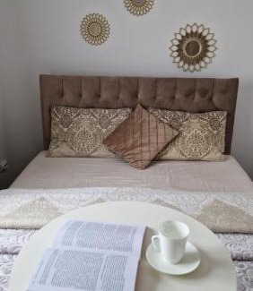 Radanovici Apartment | V&V Apartments